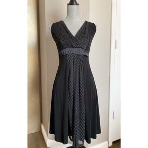 Marianne Dress